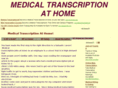 medical-transcription-home.com