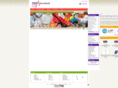medicsupplygroup.com