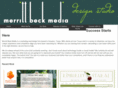 merrittbeckmediallc.com