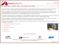 mesaltd.org