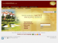 miamibmi.com