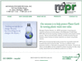 michiganpolymer.biz