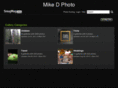 mikedphoto.com