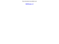millsolar.com