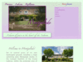 montjalade.com