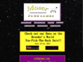 moserclublambs.com