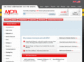 motorcycle-parts-accessories.com
