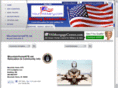 mountainhomeafb.net