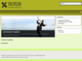 multiplicar.com.br