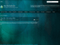 myfractallife.com