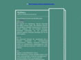 mymamy.net