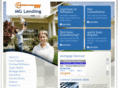 mymglending.com