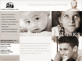 mynwpeds.com