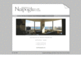 naipoglu.com