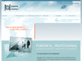 navigatelifecoach.com