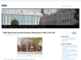nbarussianrestaurant.com