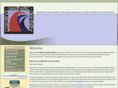 ncaestheticdds.com