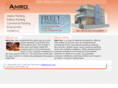 neatremodel.com
