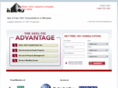 netlease.org