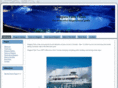 niagara-fallstours.com