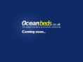 oceanbeds.co.uk