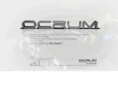 ocrum.com