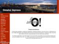 omahajaycees.org