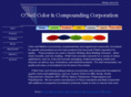 oneilcolor.com