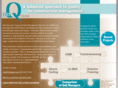 onqteam.com