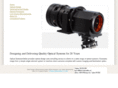 optical-subassemblies.com