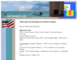 optoprofiler.com