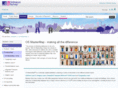 ordnancesurveymastermap.com
