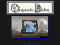organic-babe.com