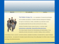 palmergroupinc.com