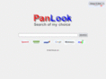 panlook.com