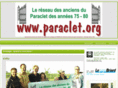 paraclet.org