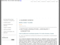 pardocortes.net