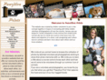 pawzitiveprints.com