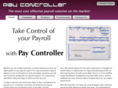 paycontroller.com