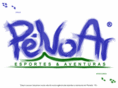 penoar.com