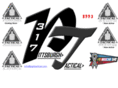 pghtactical.com