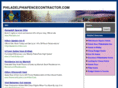 philadelphiafencecontractor.com
