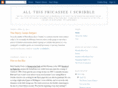 placetoread.com