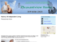 pleasantview-home.com