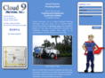 plumbingrepairorlando.com
