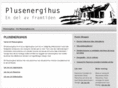 plusenergihus.com