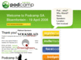 podcampsa.com