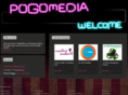 pogomedia.co.uk