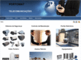portomat.net