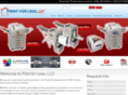 printforlesswa.com
